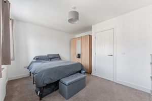 Photo 20- click for photo gallery